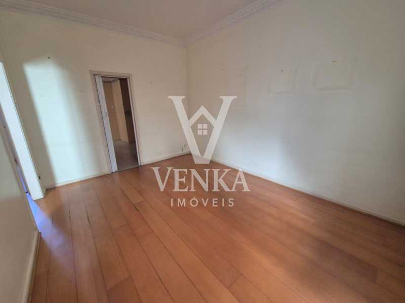 Conheça IMG-20260810-WA0018 do imóvel - Apartamento 2 quartos à venda Rio de Janeiro,RJ Copacabana - R$ 900.000 - VKAP20104 - 5 IMG-20260810-WA0018 - 5