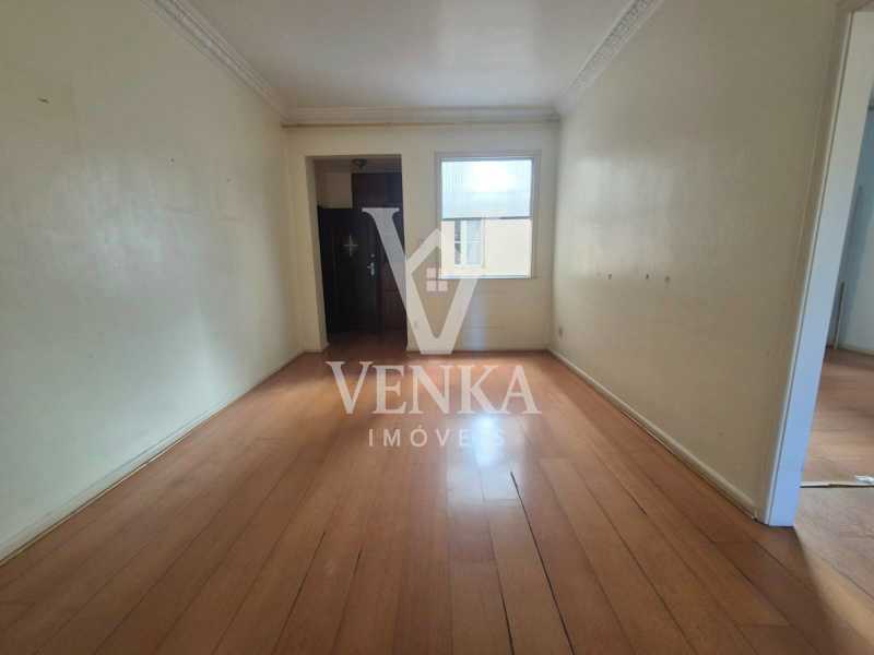Conheça IMG-20260810-WA0019 do imóvel - Apartamento 2 quartos à venda Rio de Janeiro,RJ Copacabana - R$ 900.000 - VKAP20104 - 6 IMG-20260810-WA0019 - 6