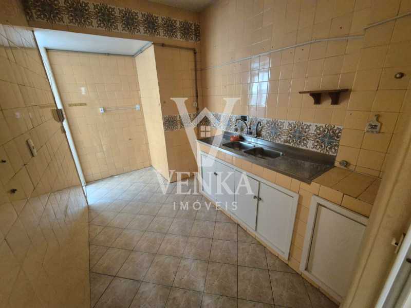 Conheça IMG-20260810-WA0022 do imóvel - Apartamento 2 quartos à venda Rio de Janeiro,RJ Copacabana - R$ 900.000 - VKAP20104 - 9 IMG-20260810-WA0022 - 9