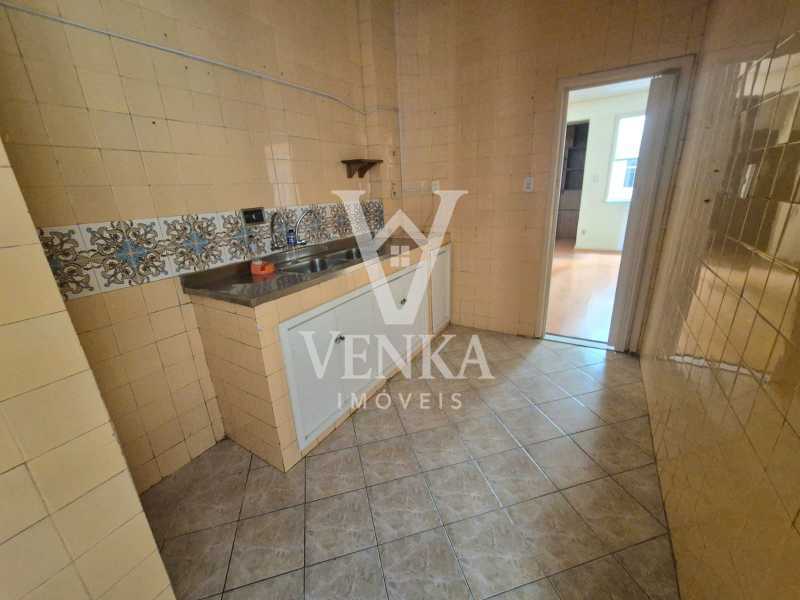 Conheça IMG-20260810-WA0025 do imóvel - Apartamento 2 quartos à venda Rio de Janeiro,RJ Copacabana - R$ 900.000 - VKAP20104 - 12 IMG-20260810-WA0025 - 12