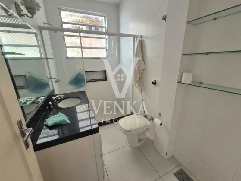 Conheça IMG-20260810-WA0026 do imóvel - Apartamento 2 quartos à venda Rio de Janeiro,RJ Copacabana - R$ 900.000 - VKAP20104 - 13 IMG-20260810-WA0026 - 13