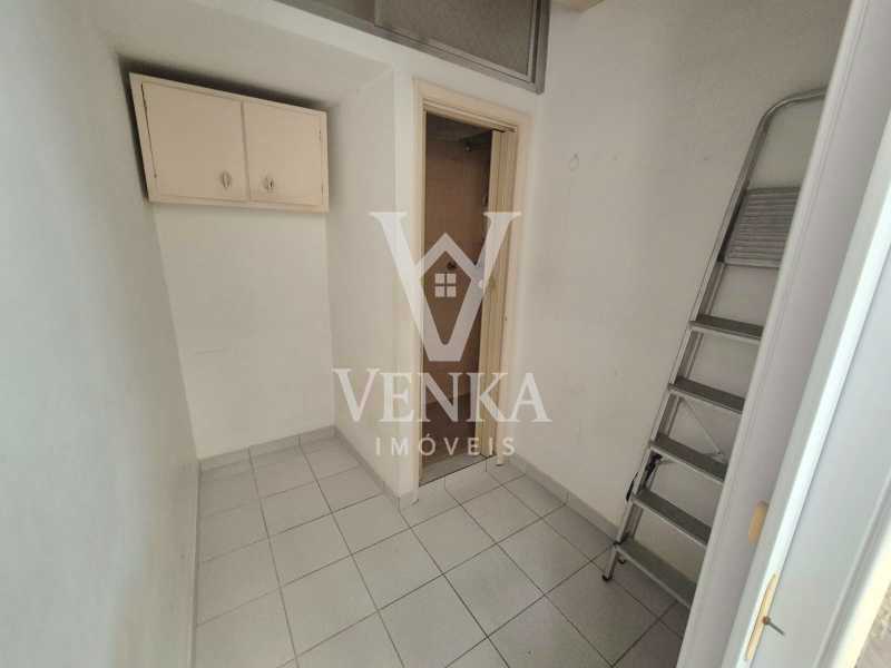 Conheça IMG-20260810-WA0028 do imóvel - Apartamento 2 quartos à venda Rio de Janeiro,RJ Copacabana - R$ 900.000 - VKAP20104 - 15 IMG-20260810-WA0028 - 15