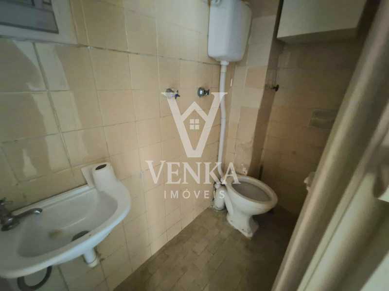 Conheça IMG-20260810-WA0029 do imóvel - Apartamento 2 quartos à venda Rio de Janeiro,RJ Copacabana - R$ 900.000 - VKAP20104 - 16 IMG-20260810-WA0029 - 16
