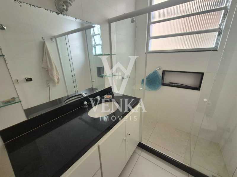 Conheça IMG-20260810-WA0031 do imóvel - Apartamento 2 quartos à venda Rio de Janeiro,RJ Copacabana - R$ 900.000 - VKAP20104 - 18 IMG-20260810-WA0031 - 18
