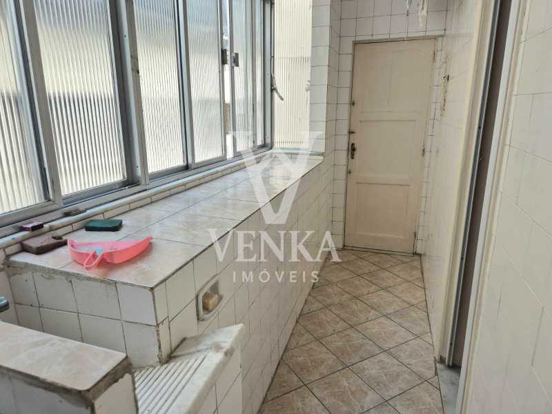 Conheça IMG-20260810-WA0034 do imóvel - Apartamento 2 quartos à venda Rio de Janeiro,RJ Copacabana - R$ 900.000 - VKAP20104 - 21 IMG-20260810-WA0034 - 21