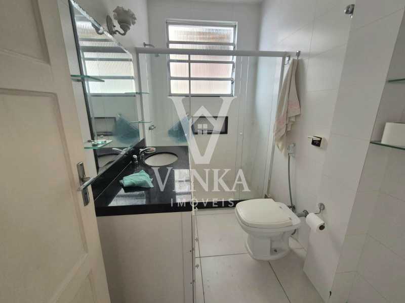 Conheça IMG-20260810-WA0035 do imóvel - Apartamento 2 quartos à venda Rio de Janeiro,RJ Copacabana - R$ 900.000 - VKAP20104 - 22 IMG-20260810-WA0035 - 22