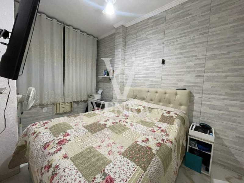 Conheça S22 do imóvel - Apartamento à venda Rua Siqueira Campos,Rio de Janeiro,RJ Copacabana - R$ 690.000 - VKAP20105 - 10 S22 - 10