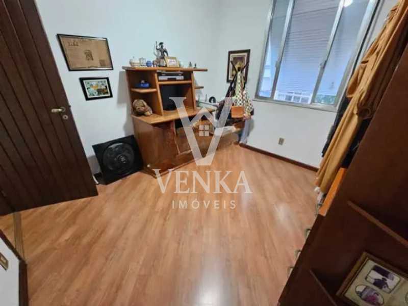 Conheça S17 do imóvel - Apartamento à venda Rua Siqueira Campos,Rio de Janeiro,RJ Copacabana - R$ 690.000 - VKAP20105 - 16 S17 - 16