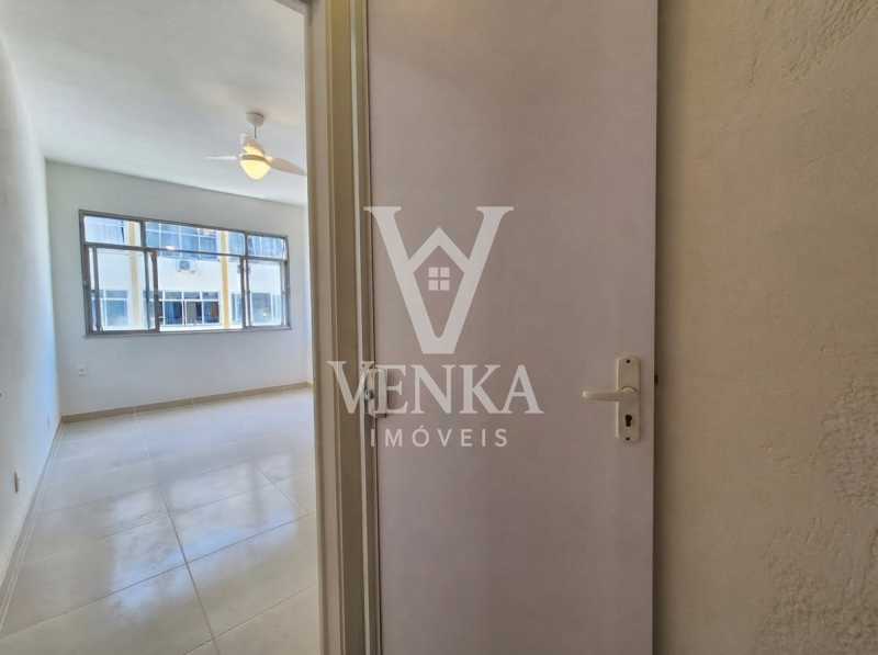 VENKA IMÓVEIS - 3