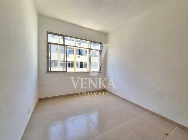 Conheça VENKA IMÓVEIS do imóvel - Apartamento 1 quarto à venda Rio de Janeiro,RJ Centro - R$ 320.000 - VKAP10074 - 5 VENKA IMÓVEIS - 5