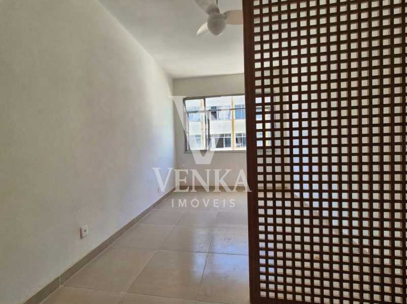 VENKA IMÓVEIS - 2