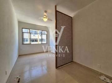 Imperdível - Apartamento 1 quarto à venda Rio de Janeiro,RJ Centro - R$ 320.000 - VKAP10074