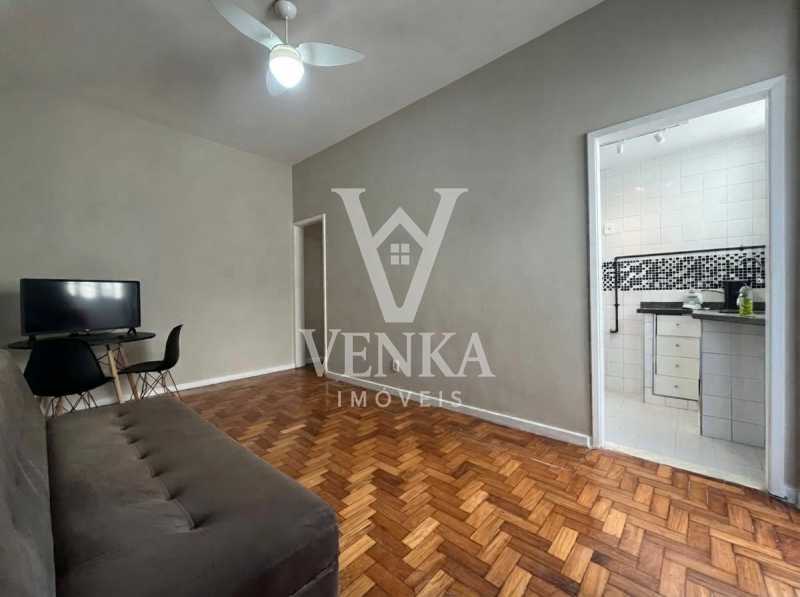 VENKA IMOVEIS - 1