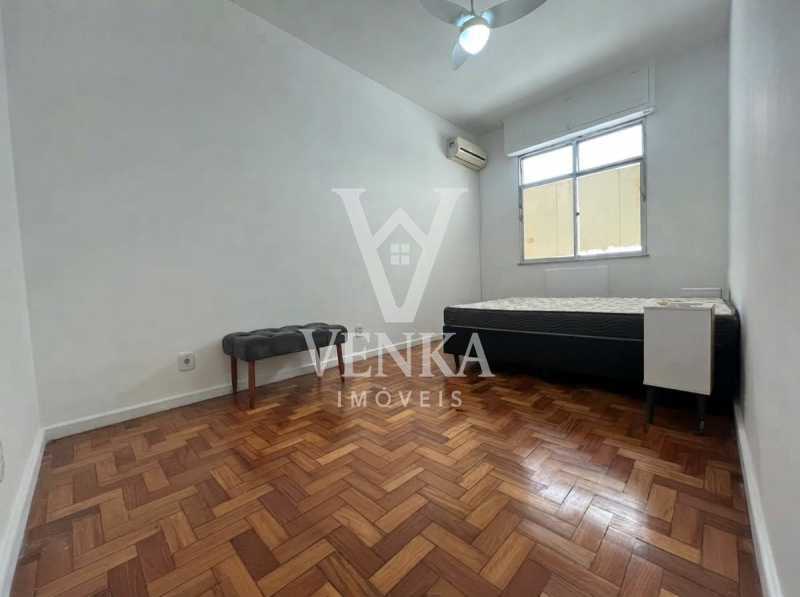Conheça VENKA IMOVEIS do imóvel - Apartamento à venda Rua Júlio de Castilhos,Rio de Janeiro,RJ Copacabana - R$ 800.000 - VKAP10075 - 9 VENKA IMOVEIS - 9