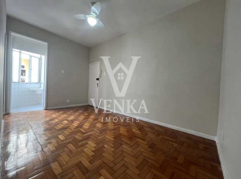 VENKA IMOVEIS - 2