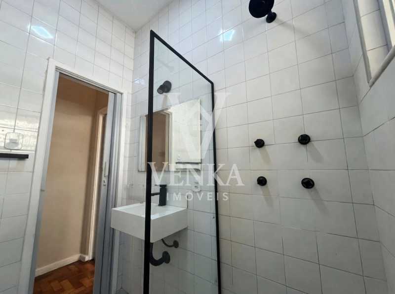 Conheça VENKA IMOVEIS do imóvel - Apartamento à venda Rua Júlio de Castilhos,Rio de Janeiro,RJ Copacabana - R$ 800.000 - VKAP10075 - 7 VENKA IMOVEIS - 7