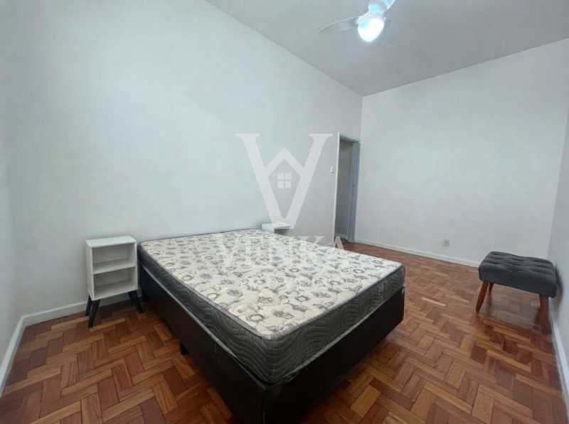 Conheça VENKA IMOVEIS do imóvel - Apartamento à venda Rua Júlio de Castilhos,Rio de Janeiro,RJ Copacabana - R$ 800.000 - VKAP10075 - 11 VENKA IMOVEIS - 11