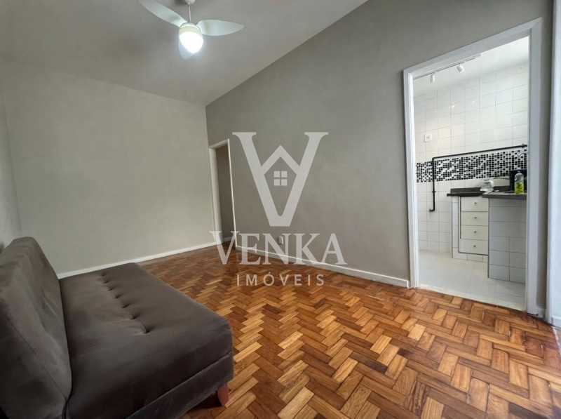 Conheça VENKA IMOVEIS do imóvel - Apartamento à venda Rua Júlio de Castilhos,Rio de Janeiro,RJ Copacabana - R$ 800.000 - VKAP10075 - 17 VENKA IMOVEIS - 17