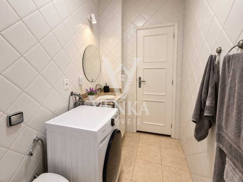 Conheça 9e19a1e2-ceee-4e51-96eb-28ccb7 do imóvel - Apartamento 1 quarto à venda Rio de Janeiro,RJ Copacabana - R$ 780.000 - VKAP10076 - 8 9e19a1e2-ceee-4e51-96eb-28ccb7 - 8