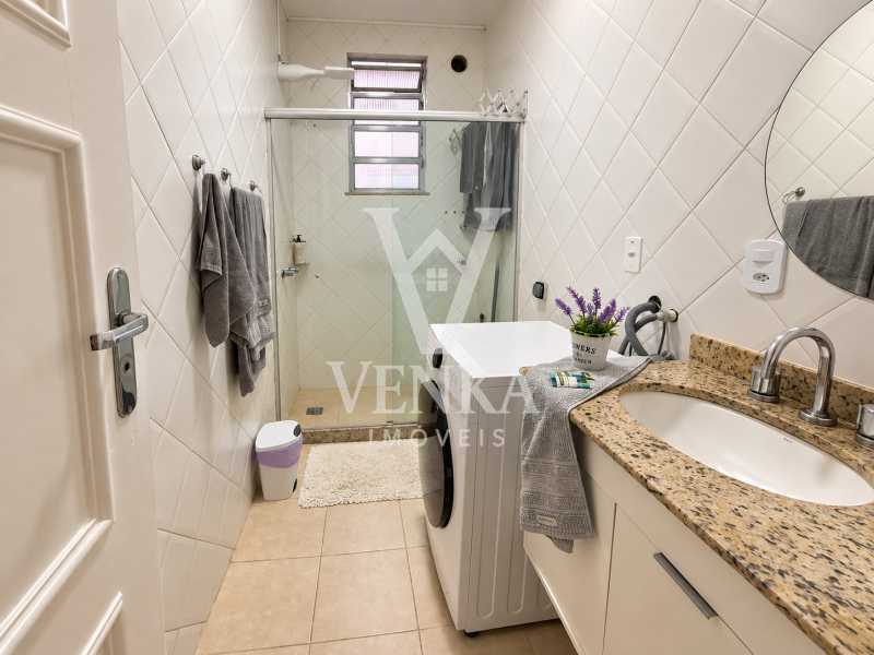 Conheça b04ba3ec-cc30-408e-b8ae-fd8c58 do imóvel - Apartamento 1 quarto à venda Rio de Janeiro,RJ Copacabana - R$ 780.000 - VKAP10076 - 9 b04ba3ec-cc30-408e-b8ae-fd8c58 - 9