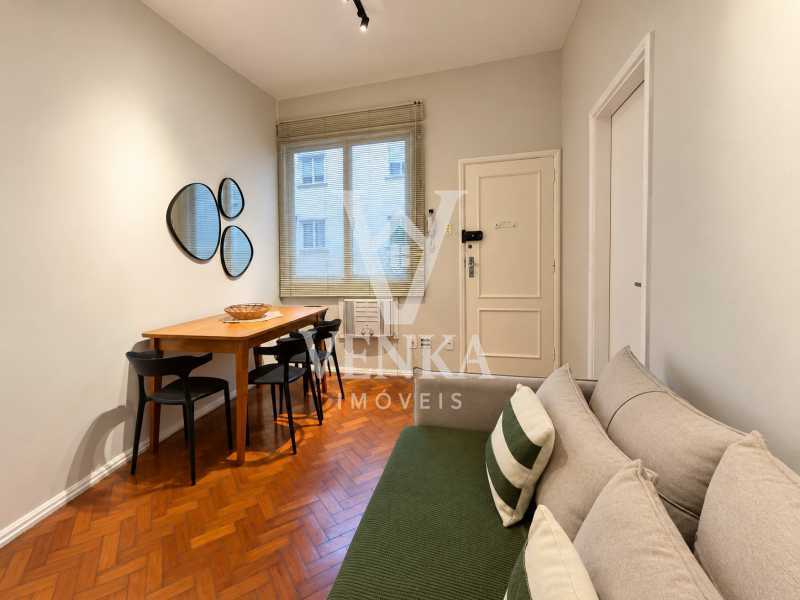 Conheça a1b0a3ce-f83a-4e81-8714-134912 do imóvel - Apartamento 1 quarto à venda Rio de Janeiro,RJ Copacabana - R$ 780.000 - VKAP10076 - 4 a1b0a3ce-f83a-4e81-8714-134912 - 4