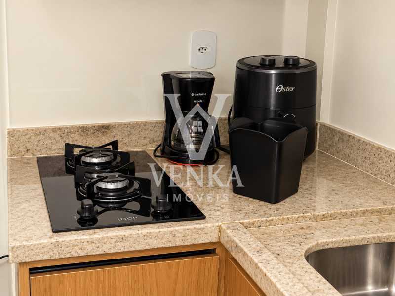Conheça 903ec070-5969-4d9e-bcdf-01ef7e do imóvel - Apartamento 1 quarto à venda Rio de Janeiro,RJ Copacabana - R$ 780.000 - VKAP10076 - 14 903ec070-5969-4d9e-bcdf-01ef7e - 14