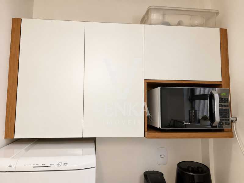 Conheça 22ef9c06-c3b3-4ba5-afb8-51eddb do imóvel - Apartamento 1 quarto à venda Rio de Janeiro,RJ Copacabana - R$ 780.000 - VKAP10076 - 15 22ef9c06-c3b3-4ba5-afb8-51eddb - 15