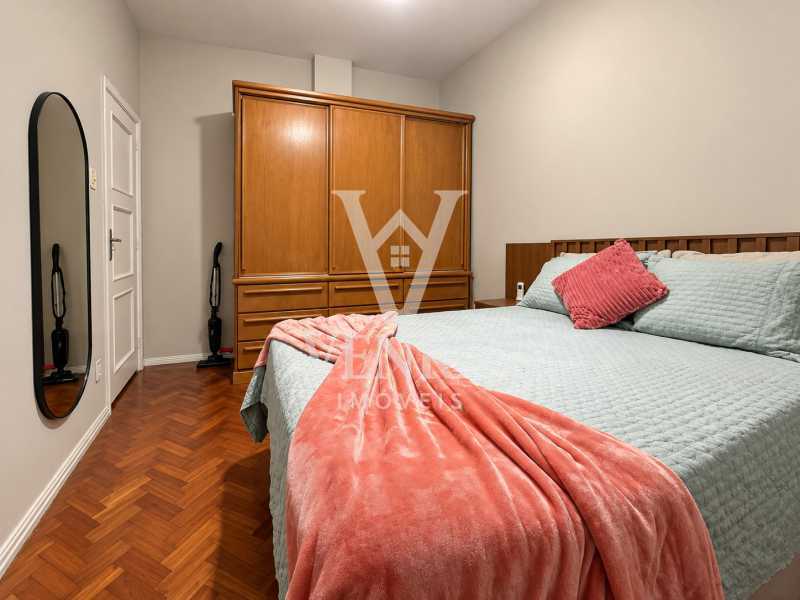 Conheça a680f519-9cca-41fa-a0c3-92a83b do imóvel - Apartamento 1 quarto à venda Rio de Janeiro,RJ Copacabana - R$ 780.000 - VKAP10076 - 17 a680f519-9cca-41fa-a0c3-92a83b - 17