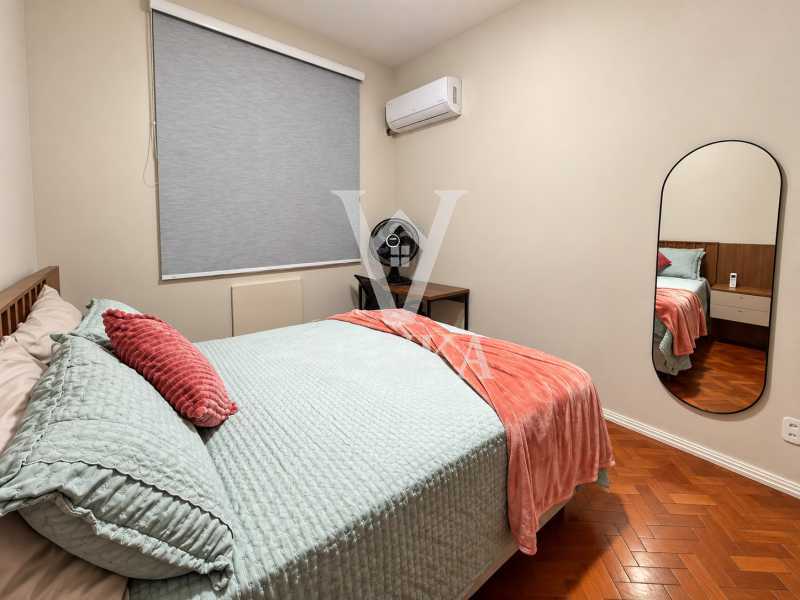 Conheça ec23a0a9-d847-4d0c-9c69-14d62e do imóvel - Apartamento 1 quarto à venda Rio de Janeiro,RJ Copacabana - R$ 780.000 - VKAP10076 - 18 ec23a0a9-d847-4d0c-9c69-14d62e - 18