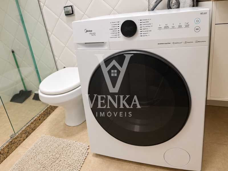 Conheça df605cc6-7cd5-410d-8fca-cd09db do imóvel - Apartamento 1 quarto à venda Rio de Janeiro,RJ Copacabana - R$ 780.000 - VKAP10076 - 10 df605cc6-7cd5-410d-8fca-cd09db - 10