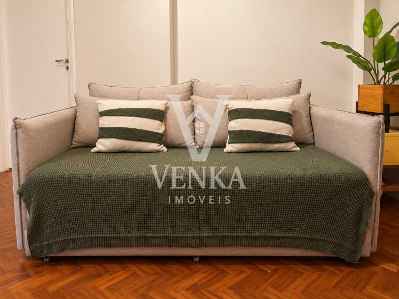 Conheça a25e7b20-f98b-4e2f-9be9-aaeb9d do imóvel - Apartamento 1 quarto à venda Rio de Janeiro,RJ Copacabana - R$ 780.000 - VKAP10076 - 5 a25e7b20-f98b-4e2f-9be9-aaeb9d - 5
