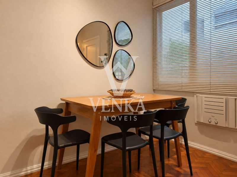 Conheça b9eb0479-3abf-4389-b344-9230b8 do imóvel - Apartamento 1 quarto à venda Rio de Janeiro,RJ Copacabana - R$ 780.000 - VKAP10076 - 7 b9eb0479-3abf-4389-b344-9230b8 - 7