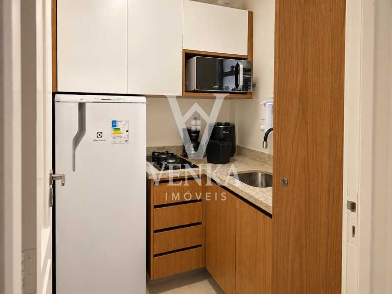Conheça af77a3f8-1589-434b-aeed-c89439 do imóvel - Apartamento 1 quarto à venda Rio de Janeiro,RJ Copacabana - R$ 780.000 - VKAP10076 - 13 af77a3f8-1589-434b-aeed-c89439 - 13