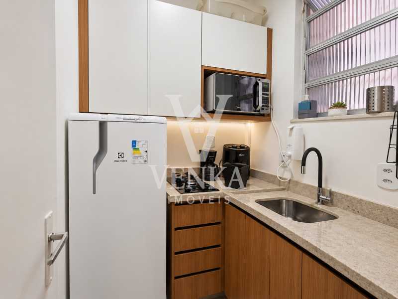 Conheça ae5b2850-4dc8-4ac1-bbfe-ec6e46 do imóvel - Apartamento 1 quarto à venda Rio de Janeiro,RJ Copacabana - R$ 780.000 - VKAP10076 - 11 ae5b2850-4dc8-4ac1-bbfe-ec6e46 - 11