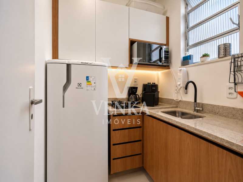 Conheça 16a3c1a8-c8f2-4a1c-a569-dcff23 do imóvel - Apartamento 1 quarto à venda Rio de Janeiro,RJ Copacabana - R$ 780.000 - VKAP10076 - 12 16a3c1a8-c8f2-4a1c-a569-dcff23 - 12