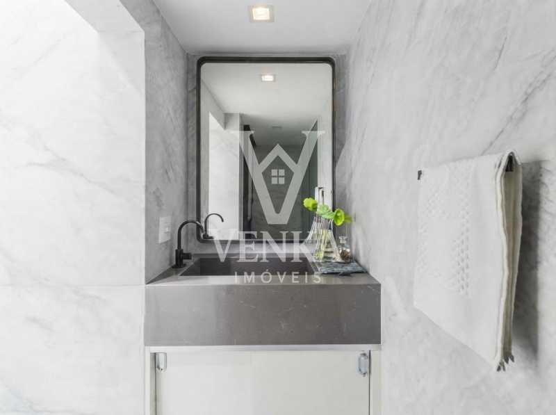 Conheça WhatsApp Image 2026-09-19 at 1 do imóvel - Apartamento 1 quarto à venda Rio de Janeiro,RJ Copacabana - R$ 600.000 - VKAP10077 - 4 WhatsApp Image 2026-09-19 at 1 - 4