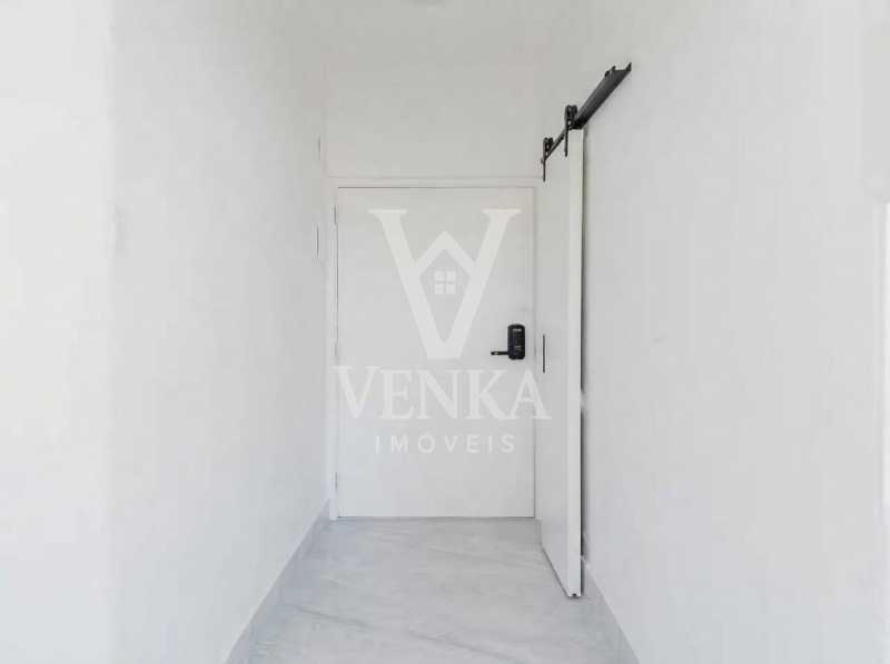 Conheça WhatsApp Image 2026-09-19 at 1 do imóvel - Apartamento 1 quarto à venda Rio de Janeiro,RJ Copacabana - R$ 600.000 - VKAP10077 - 12 WhatsApp Image 2026-09-19 at 1 - 12