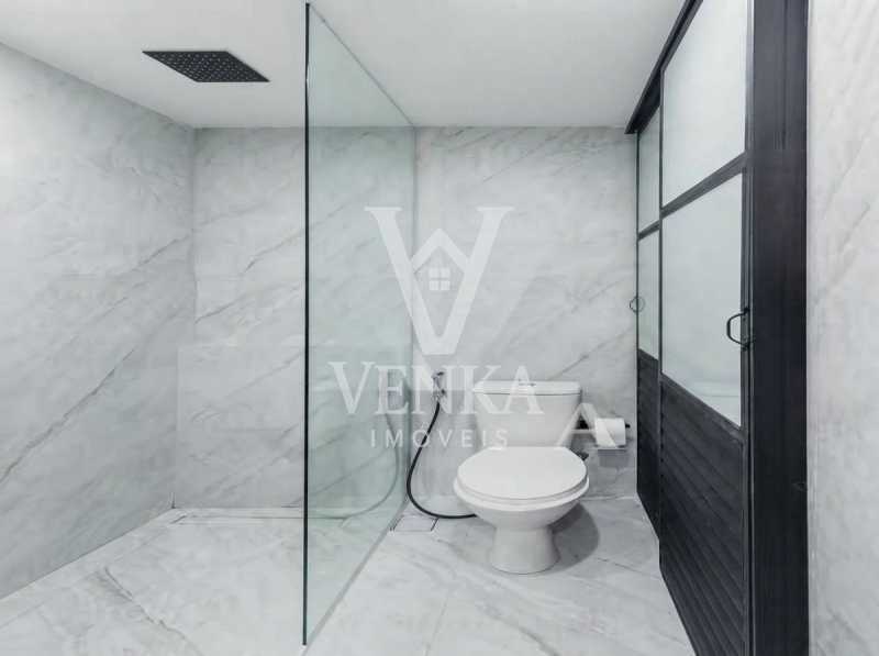 Conheça WhatsApp Image 2026-09-19 at 1 do imóvel - Apartamento 1 quarto à venda Rio de Janeiro,RJ Copacabana - R$ 600.000 - VKAP10077 - 15 WhatsApp Image 2026-09-19 at 1 - 15