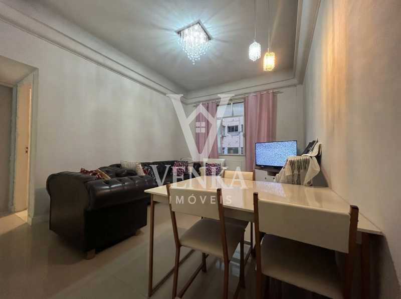 sala 1. - 2