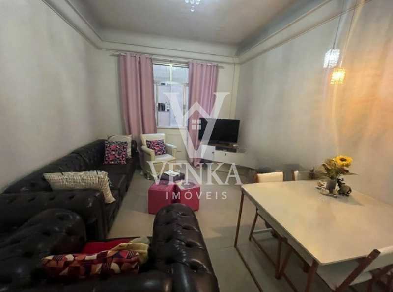 sala 2. - 1