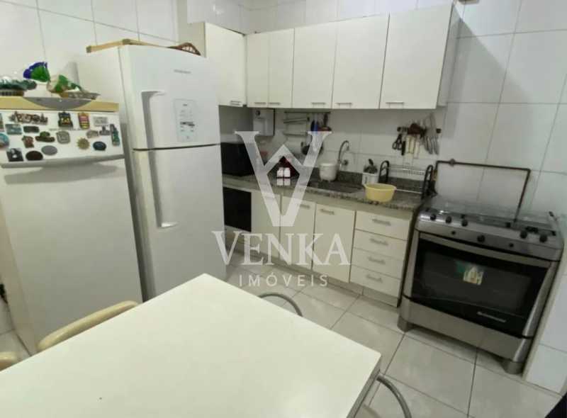 Conheça e93b22a4-348c-4cb2-8c82-919858 do imóvel - Apartamento 4 quartos à venda Rio de Janeiro,RJ Leblon - R$ 2.790.000 - VKAP40132 - 7 e93b22a4-348c-4cb2-8c82-919858 - 7