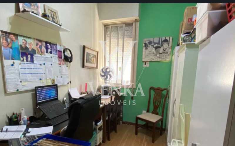 Conheça 6f2bca67-48fb-4937-9bb1-9f9fd1 do imóvel - Apartamento 4 quartos à venda Rio de Janeiro,RJ Leblon - R$ 2.790.000 - VKAP40132 - 11 6f2bca67-48fb-4937-9bb1-9f9fd1 - 11