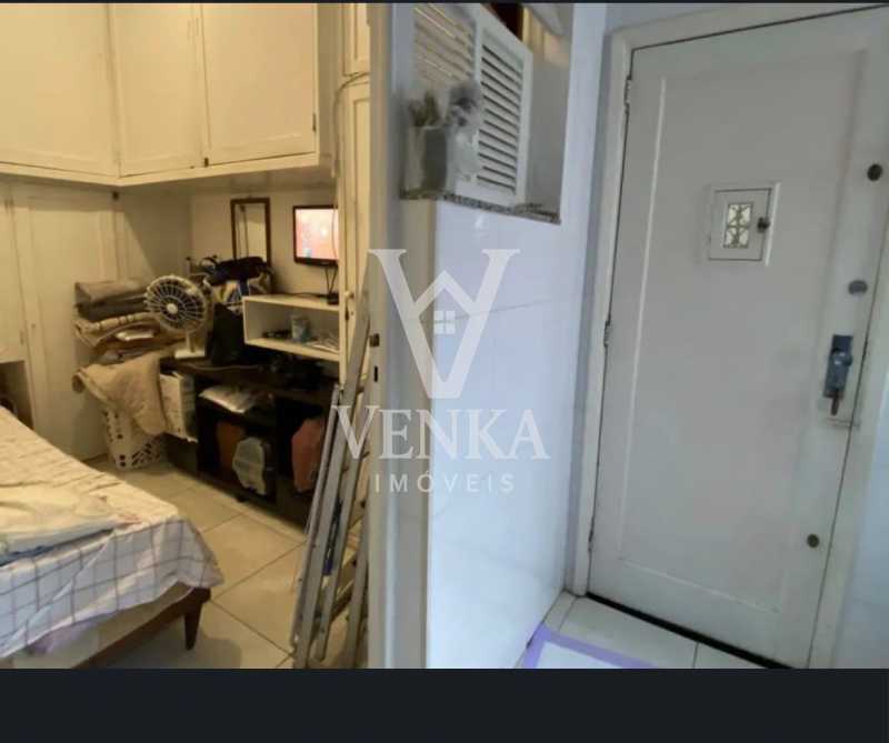 Conheça 94c5f792-4994-4b2f-985c-c281d5 do imóvel - Apartamento 4 quartos à venda Rio de Janeiro,RJ Leblon - R$ 2.790.000 - VKAP40132 - 19 94c5f792-4994-4b2f-985c-c281d5 - 19