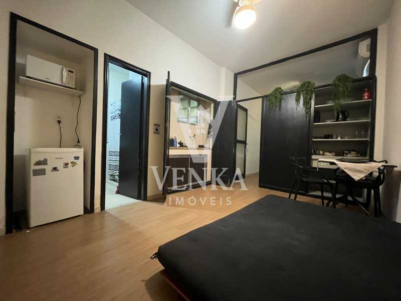 Venka Imóveis 9. - 2