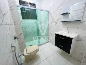 Ótima localização - Apartamento à venda Rua Gustavo Sampaio,Rio de Janeiro,RJ Leme - R$ 850.000 - VKAP10080