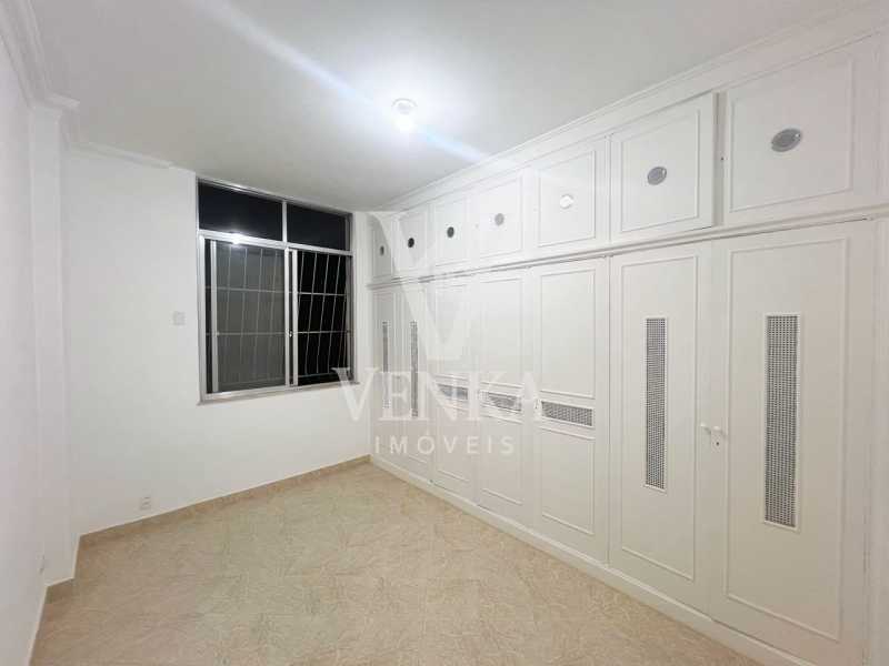 Conheça quarto 4. do imóvel - Apartamento à venda Rua Gustavo Sampaio,Rio de Janeiro,RJ Leme - R$ 850.000 - VKAP10080 - 11 quarto 4. - 11
