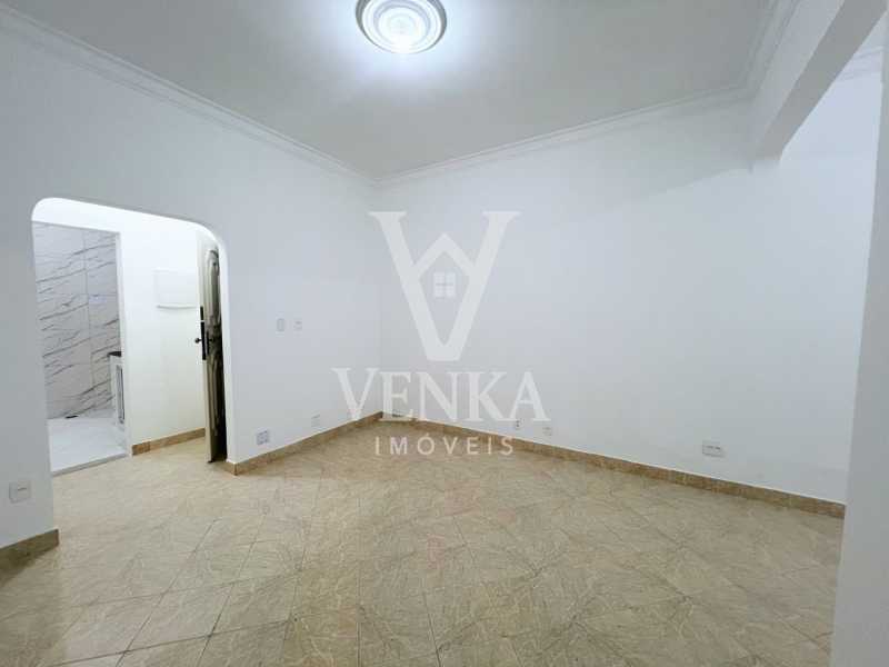 sala 1. - 3