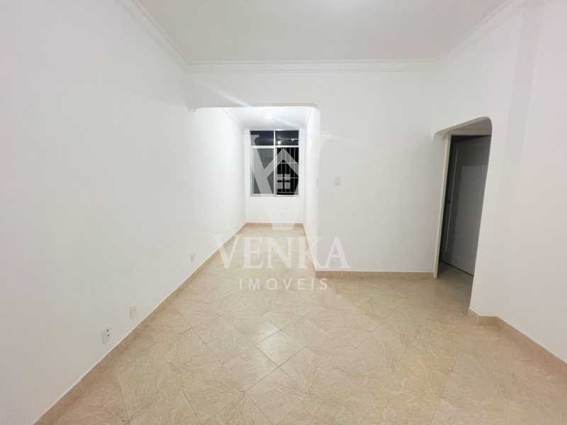 Conheça sala 3. do imóvel - Apartamento à venda Rua Gustavo Sampaio,Rio de Janeiro,RJ Leme - R$ 850.000 - VKAP10080 - 4 sala 3. - 4