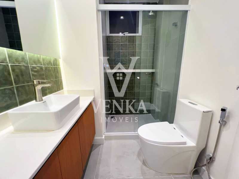 Conheça WhatsApp Image 2026-09-18 at 1 do imóvel - Apartamento à venda Rua Constante Ramos,Rio de Janeiro,RJ Copacabana - R$ 1.720.000 - VKAP30235 - 15 WhatsApp Image 2026-09-18 at 1 - 15