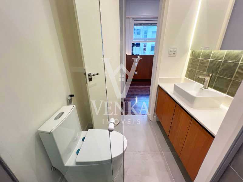Conheça WhatsApp Image 2026-09-18 at 1 do imóvel - Apartamento à venda Rua Constante Ramos,Rio de Janeiro,RJ Copacabana - R$ 1.720.000 - VKAP30235 - 14 WhatsApp Image 2026-09-18 at 1 - 14